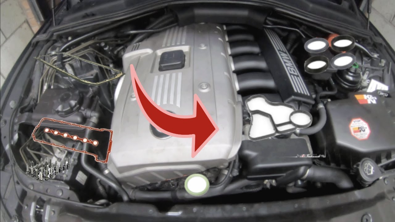 See C1836 in engine